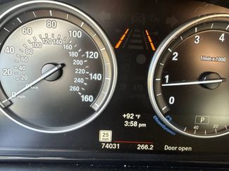 Used 2015 BMW X3 sDrive28i RWD video 1