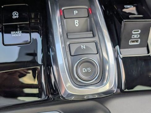 Used 2024 Acura MDX FWD w/ Technology Package image 30