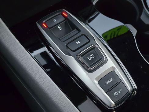 Used 2019 Honda Pilot Touring image 72