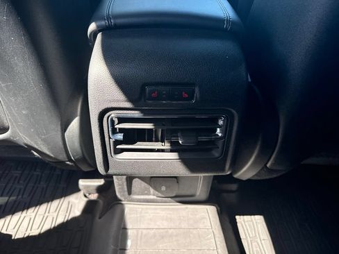 Used 2022 Lincoln Corsair FWD w/ Equipment Group 101A image 17