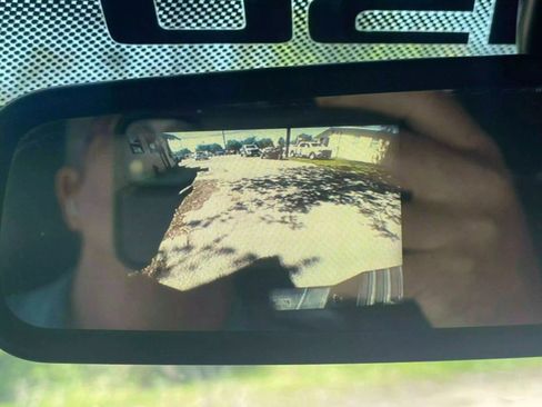 Used 2011 Ford F150 Lariat w/ Lariat Plus Pkg image 14