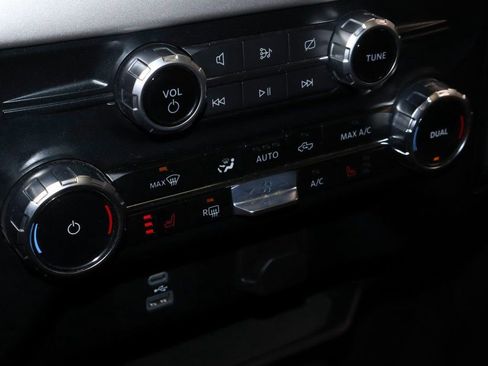 Certified 2023 Ford F150 XLT w/ Equipment Group 302A High image 30