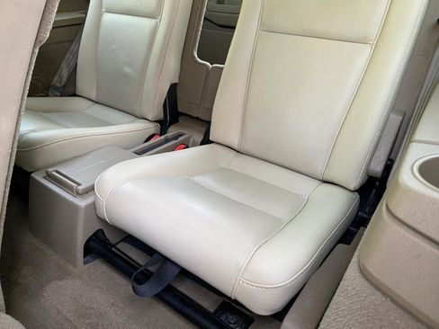 Used 2011 Volvo XC90 3.2 image 39