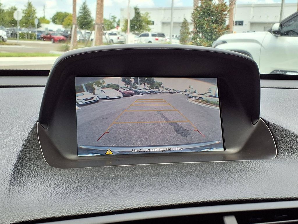 Used 2016 Buick Encore FWD image 20