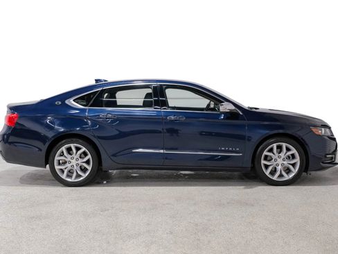 Used 2019 Chevrolet Impala Premier image 5
