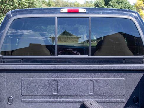 Used 2000 Ford F350 Lariat image 37