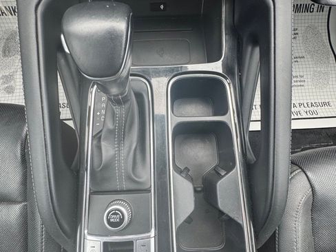 Used 2021 Kia Telluride EX w/ Towing Package image 23