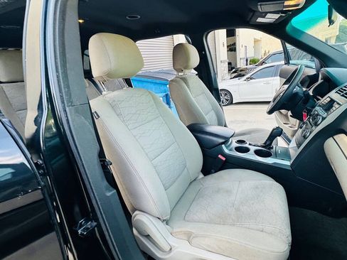 Used 2013 Ford Explorer FWD image 24