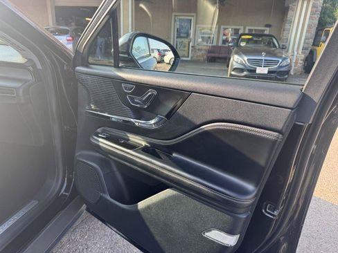 Used 2022 Lincoln Corsair FWD image 20