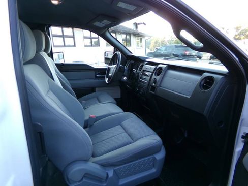 Used 2014 Ford F150 XL w/ Power Equipment Group image 29