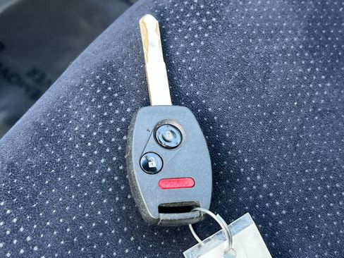 Used 2010 Honda CR-V EX image 25