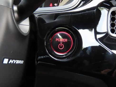 New 2026 Honda Civic Sport Touring image 26