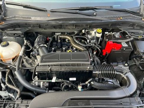 Used 2024 Ford Escape Active w/ Tech Pack #1 image 30