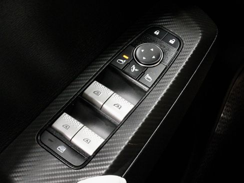 New 2025 Mitsubishi Outlander AWD image 19