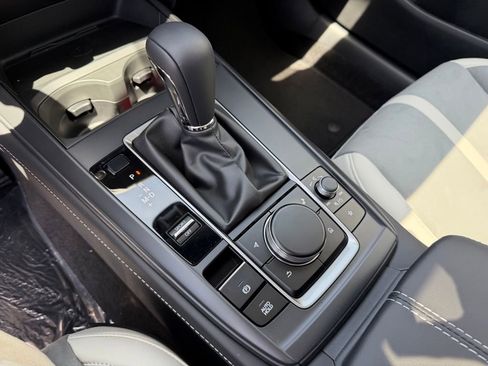 New 2026 MAZDA CX-30 Aire Edition AWD/4WD image 29