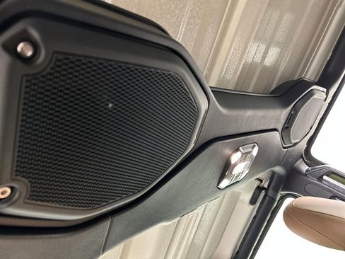 Used 2021 Jeep Wrangler Unlimited Sahara w/ Safety Group image 18