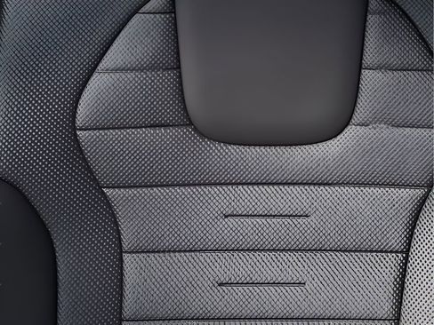 New 2026 Hyundai Sonata N Line FWD image 16