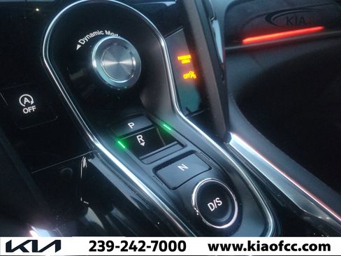 Used 2022 Acura RDX AWD image 31