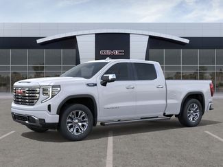 New 2026 GMC Sierra 1500 Denali w/ Technology Package AWD/4WD video 2