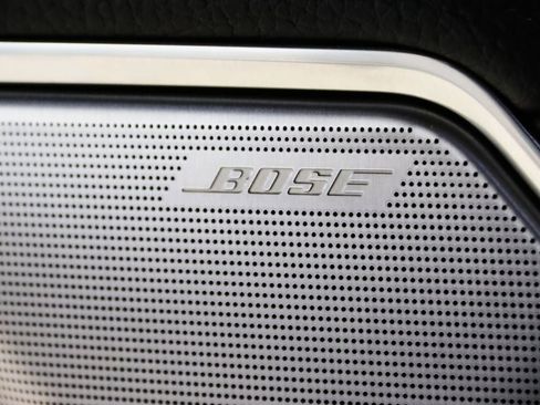 Used 2022 GMC Sierra 1500 Denali w/ Denali Reserve Package image 29