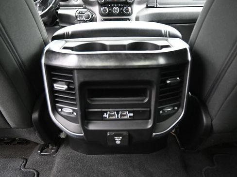 Used 2019 RAM 1500 Big Horn AWD/4WD image 28