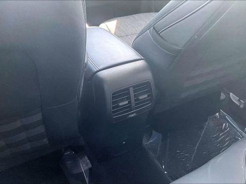 Used 2023 Ford Bronco Sport Big Bend image 35