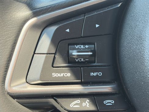 Used 2020 Subaru Forester Sport w/ Popular Package #2 AWD/4WD image 20