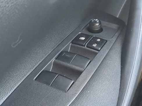 Certified 2023 Toyota Corolla LE image 21