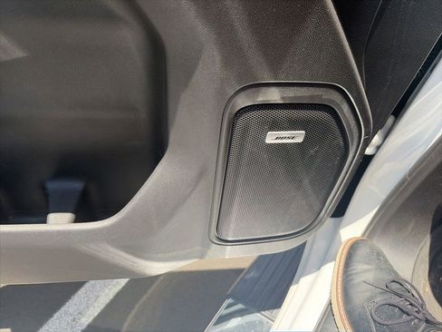 Used 2019 GMC Sierra 1500 Denali AWD/4WD image 15
