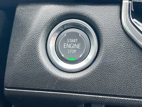 New 2026 Chevrolet Colorado W/T AWD/4WD image 19