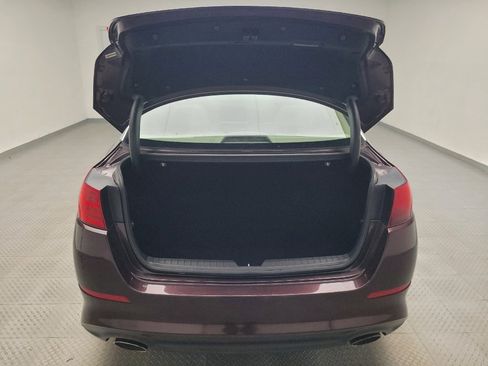 Used 2015 Kia Optima EX w/ EX Premium Package image 29