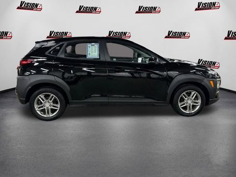 Used 2019 Hyundai Kona SE image 4