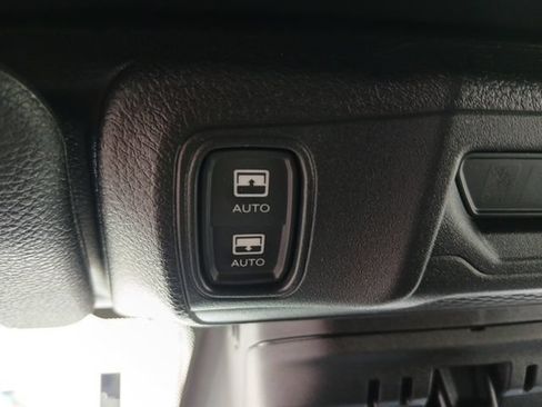 Used 2026 Jeep Wrangler Unlimited Rubicon w/ Safety Group AWD/4WD image 43