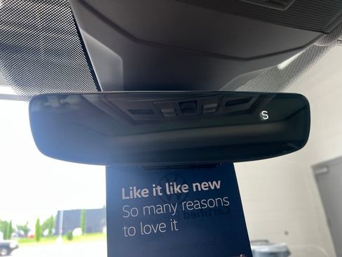Certified 2020 Volkswagen Jetta SEL FWD image 22