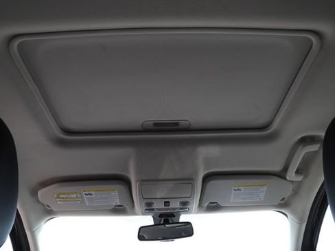 Certified 2018 Ford EcoSport Titanium AWD/4WD image 19