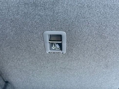 New 2026 Volkswagen Taos SE AWD/4WD image 22