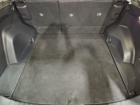 Used 2023 Toyota RAV4 LE FWD image 52