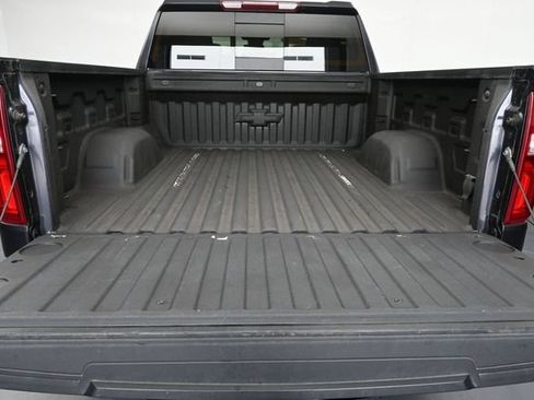 Used 2022 Chevrolet Silverado 1500 RST w/ All Star Edition Plus AWD/4WD image 31