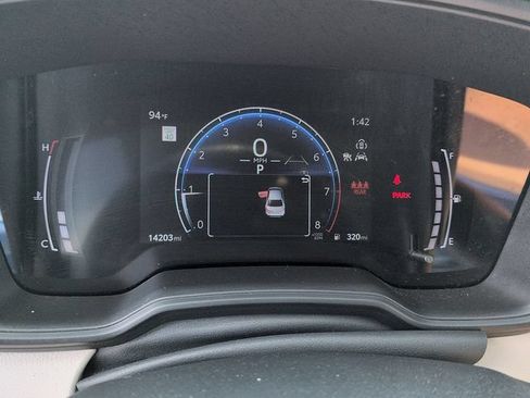 Certified 2026 Toyota Corolla LE FWD image 19