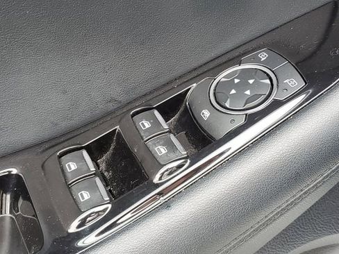 Used 2020 Ford Edge SEL w/ Convenience Package image 28