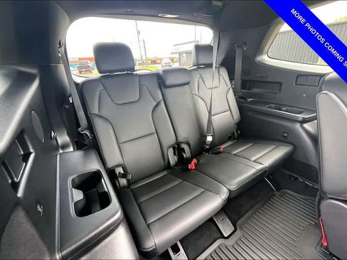 Used 2023 Kia Telluride SX X-Pro image 28