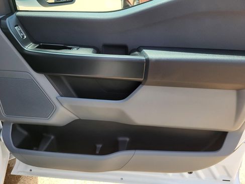 Used 2026 Ford F150 XL RWD image 8