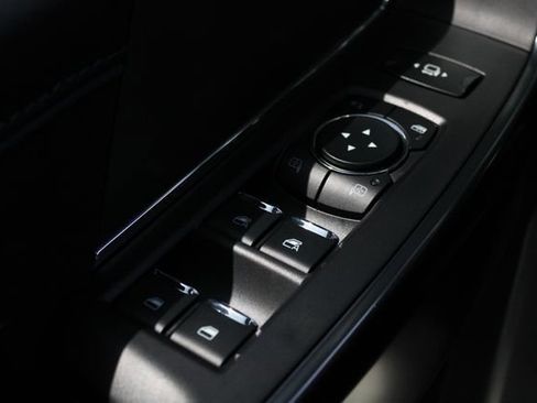New 2026 Ford F350 Platinum AWD/4WD image 8