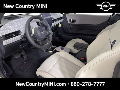 New 2026 MINI Cooper S image 10