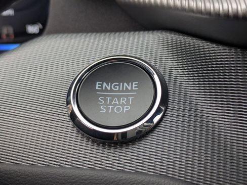 New 2026 Ford Explorer ST-Line w/ ST-Line Street Pack image 34