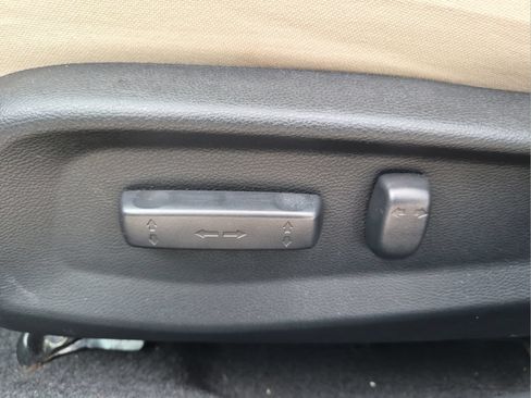 Used 2021 Honda Civic EX image 14