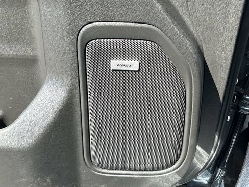 Used 2021 GMC Sierra 1500 Elevation w/ Preferred Package AWD/4WD image 24