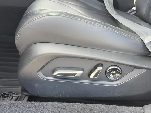 Certified 2023 Acura TLX image 10