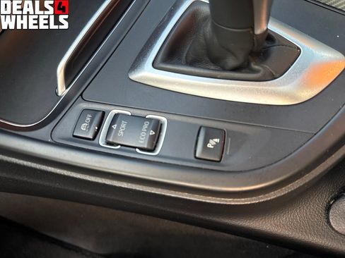 Used 2018 BMW 430i Coupe RWD image 32