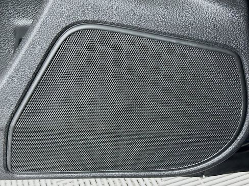 Certified 2020 Honda Insight EX image 18